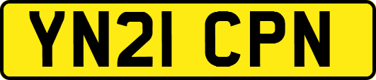YN21CPN