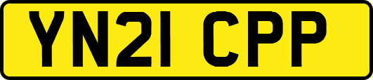 YN21CPP