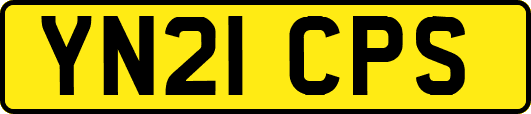 YN21CPS