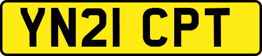 YN21CPT
