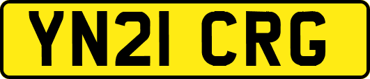 YN21CRG