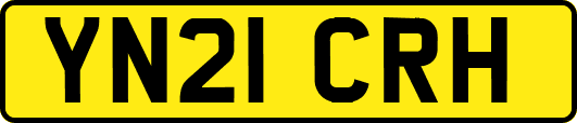 YN21CRH