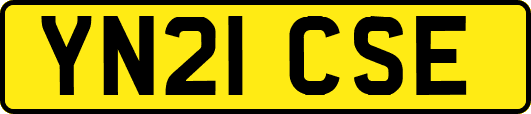 YN21CSE