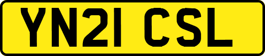 YN21CSL
