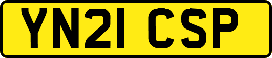 YN21CSP