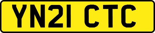YN21CTC
