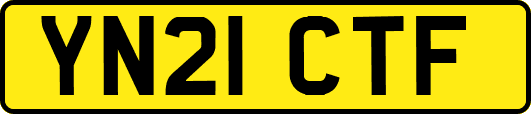 YN21CTF