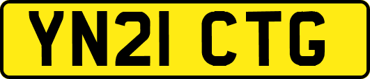 YN21CTG