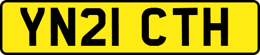 YN21CTH