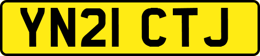 YN21CTJ