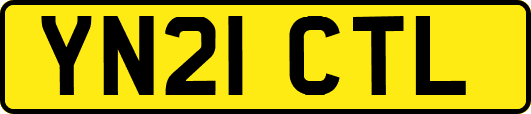 YN21CTL