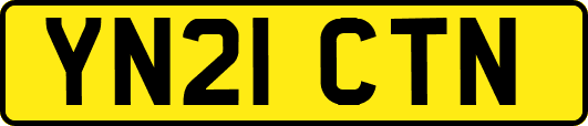YN21CTN