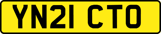 YN21CTO