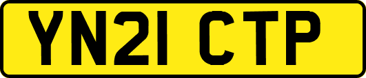 YN21CTP