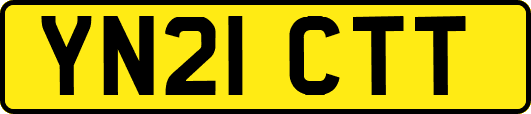 YN21CTT