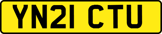 YN21CTU