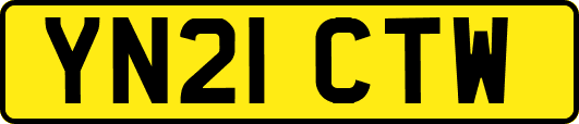 YN21CTW