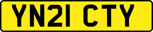 YN21CTY
