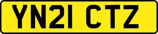 YN21CTZ