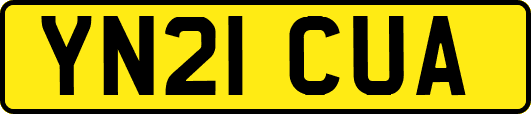 YN21CUA