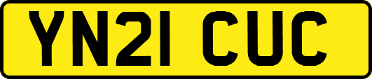 YN21CUC