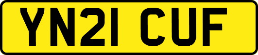 YN21CUF