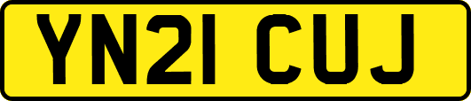 YN21CUJ