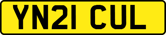 YN21CUL