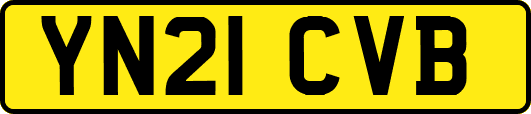 YN21CVB