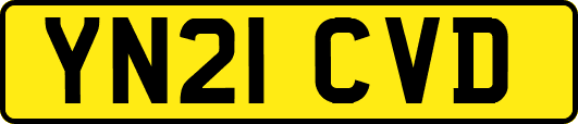 YN21CVD