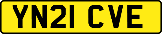 YN21CVE