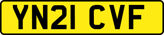 YN21CVF