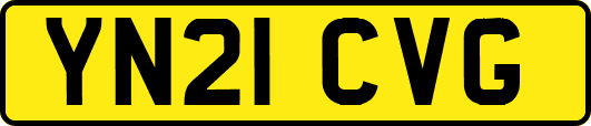 YN21CVG