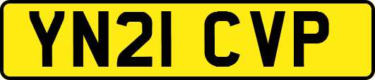 YN21CVP