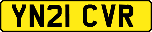YN21CVR