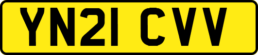 YN21CVV