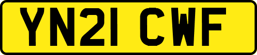 YN21CWF