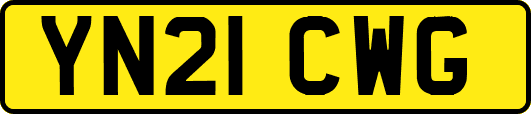 YN21CWG
