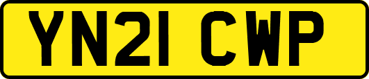 YN21CWP