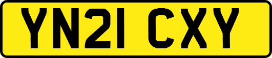 YN21CXY
