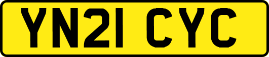 YN21CYC