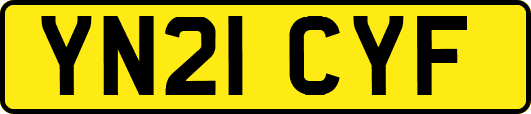 YN21CYF