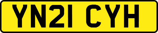 YN21CYH