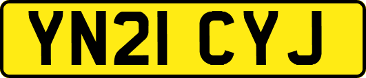 YN21CYJ