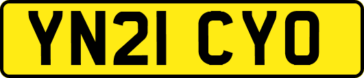 YN21CYO