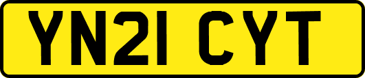 YN21CYT