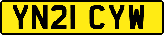 YN21CYW