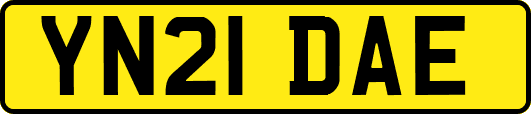 YN21DAE