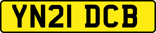 YN21DCB
