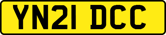 YN21DCC